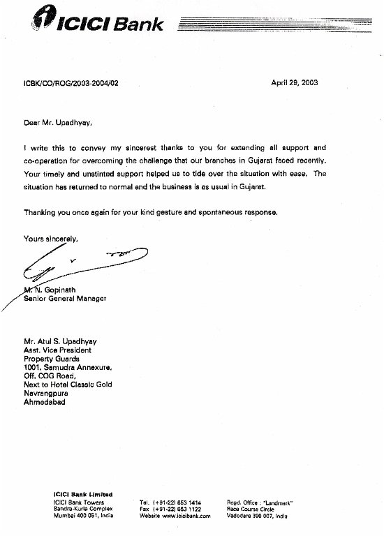 authorization letter for icici bank authorization letter icici bank 28 images 8 icici authorization letter for icici bank authorization letter icici bank 28 images 8 icici